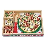 Melissa & Doug Pizza Party