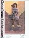 *Signed* the Sisterhood of Steel, Boronwe: Daughter of Death, Eclipse Graphic Album