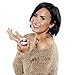 Devonne® By Demi Skin Care Essentials Kit