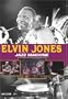 Elvin Jones' Jazz Machine / Elvin Jones, Ravi John Coltrane, Sonny Fortune