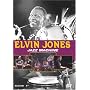 Elvin Jones' Jazz Machine / Elvin Jones, Ravi John Coltrane, Sonny Fortune