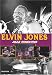 DVD : Elvin Jones' Jazz Machine / Elvin Jones, Ravi John Coltrane, Sonny Fortune