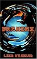 Darkers