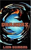 Darkers