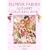The Flower Fairies Alphabet Colouring Book