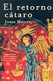 El Retorno Cataro (Spanish Edition)