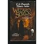 Wizard Spawn: Sword of Knowledge Book II