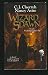 Book Wizard Spawn: Sword of Knowledge Book II