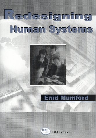 Business Systems
