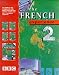 Books : French Experience 2 Language Pack (Cassettes)
