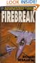 Firebreak