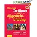 Die neuen Irrtümer der Allgemeinbildung