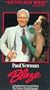 Blaze [VHS]