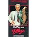 Blaze [VHS]