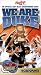 We Are Duke - The Official 2001 NCAA Championship Video