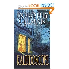 Kaleidoscope