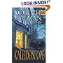 Kaleidoscope