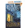 Kaleidoscope