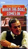 When The Boat Comes In - The Complete Series 1 [1976]