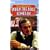 When The Boat Comes In - The Complete Series 1 [1976] [VHS]