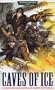 Caves of Ice: A Ciaphas Cain Novel (Warhammer 40,000)