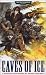 Caves of Ice: A Ciaphas Cain Novel (Warhammer 40,000)