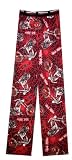 American Chopper Black Widow Spider Bike Lounge Pants for men - ON SALE!