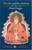 The Life and Revelations of Pema Lingpa