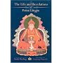 The Life and Revelations of Pema Lingpa
