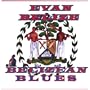Belizean Blues