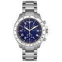 Swiss Legend Men's Eograph Chronograph Watch #50033-33