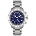 Free Basketball with Select Swiss Legend Watches
