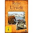 Produkt-Information 