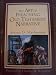 Books : The Art of Preaching Old Testament Narrative