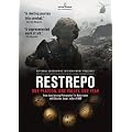 Restrepo