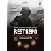 Restrepo