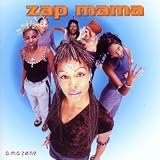Buy : A Ma Zone