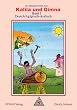 Gesprochenes Arabisch f�r Gesch�ftsleute: Deutsch / Arabisch Phonetisch. Theme und kurze S�tze aus dem Gesch�ftsalltag