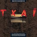 Txai