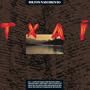Txai