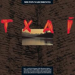 Txai