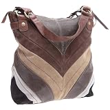 Fossil Maroquinerie - ZB4399994 - Winslett II - Sac