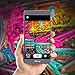 BLU Energy X Plus Smartphone - With 4000 mAh Super Battery- Global GSM Unlocked - Grey