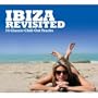 Ibiza Revisited (Dig)