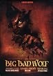 Big Bad Wolf (Starmetalpak) [Limited Edition]