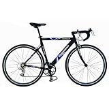 Schwinn Seneca 700C Road Bicycle