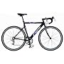 Schwinn Seneca 700c Road Bicycle