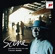 Scene 映像音楽作品集1992-2001