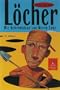 L�cher: Die Geheimnisse von Green Lake (Gulliver)