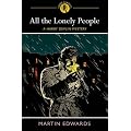 All the Lonely People (Arcturus Crime Classics)